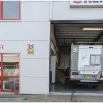 Autoservice Verhaart