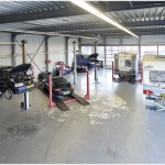 Autoservice Verhaart