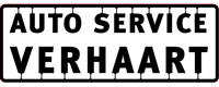 Autoservice Verhaart